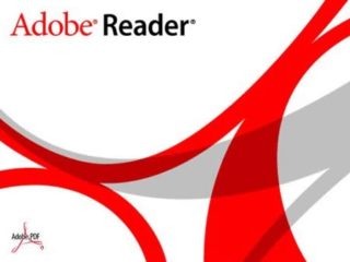 adobe reader free download for windows 10 32 bit