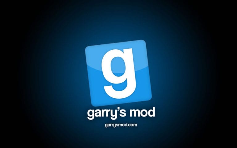 gmod upload to steam workshop