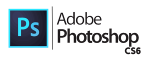 adobe photoshop cs6 portable free download filehippo