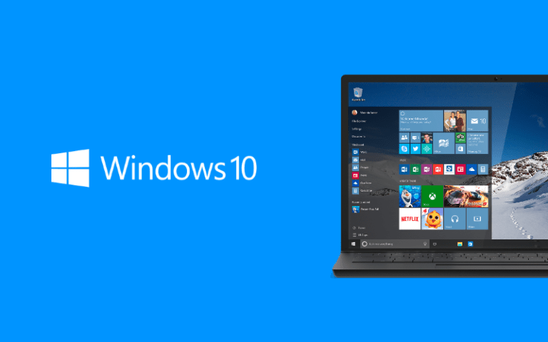 windows 10 iso download