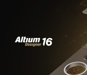 free instal Altium Designer 23.8.1.32