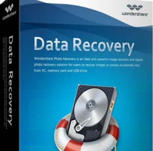 icare data recovery pro free edition
