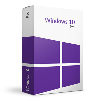 windows 10 pro 64 bit free download getintopc