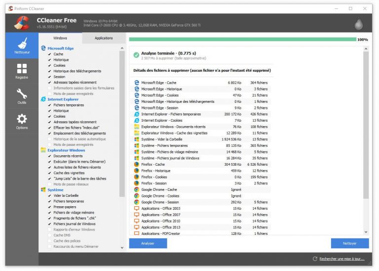 ccleaner filehippo free download for windows 10