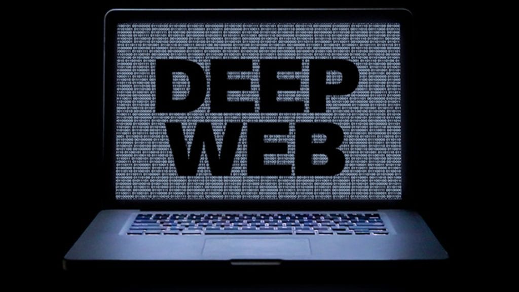 free deep web browser