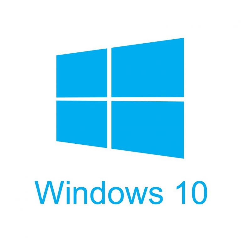 windows 10 pro iso free download full version 2017