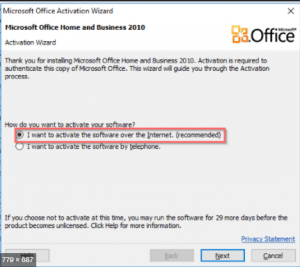 download microsoft office 2007 free full version with product key