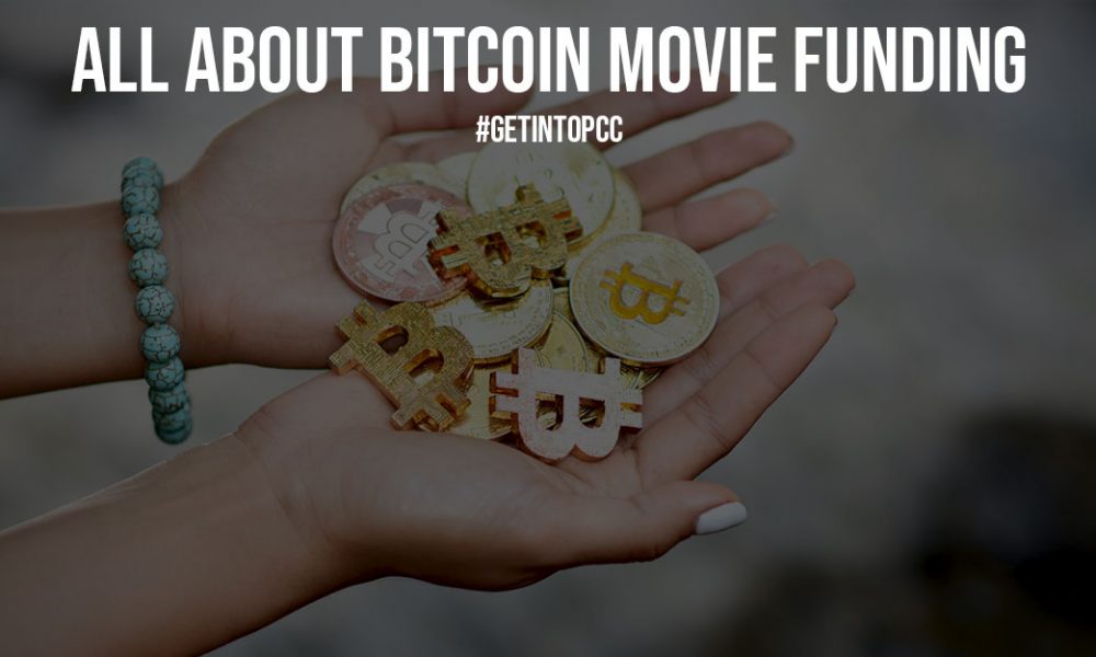 how to earn bitcoins faster movie