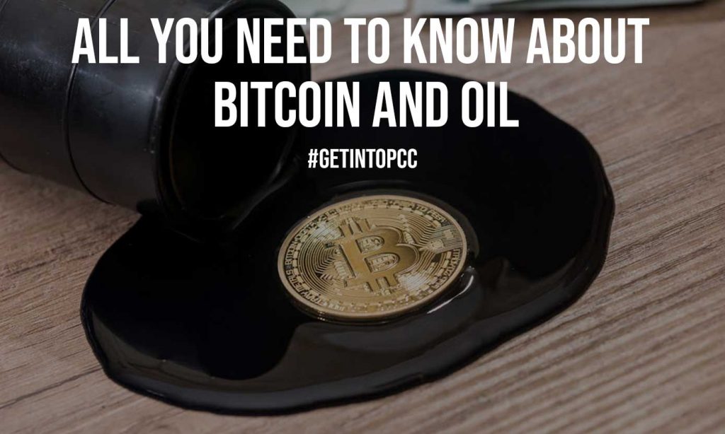 how to buy bitcoin oil